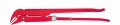 Wiha Gaspipe Pliers - Eckrohrzange Classic